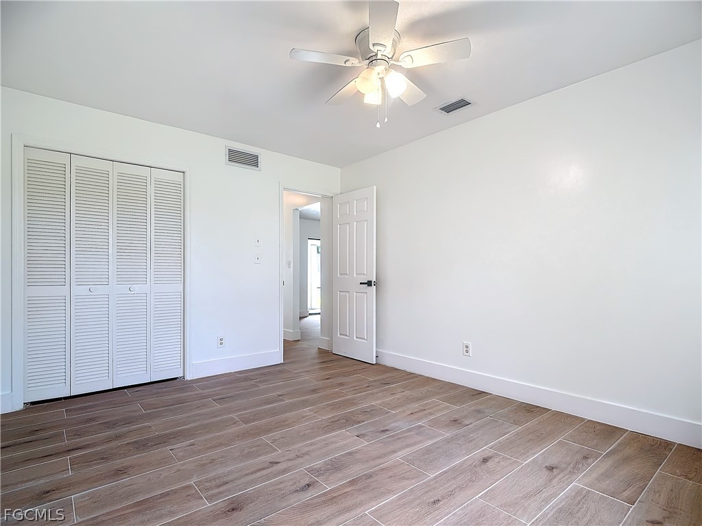 88 Erie Drive Naples FL 34110 2026012553 image23