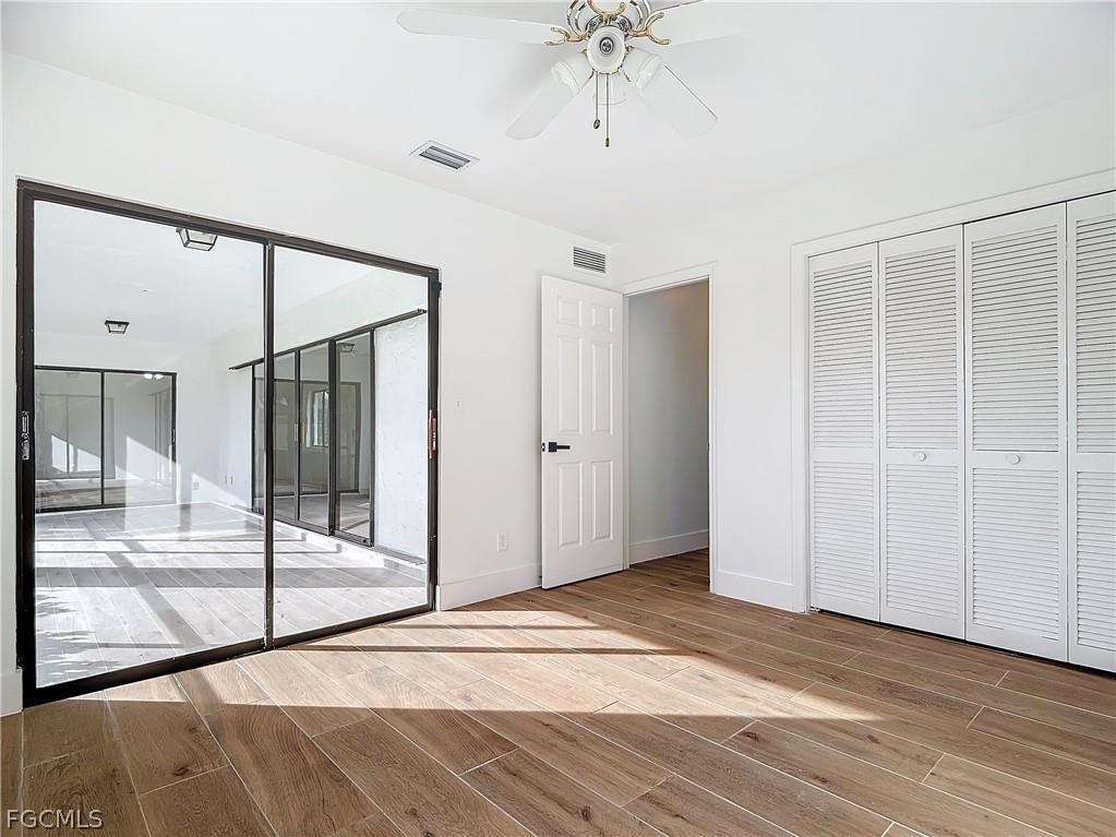 88 Erie Drive Naples FL 34110 2026012553 image24