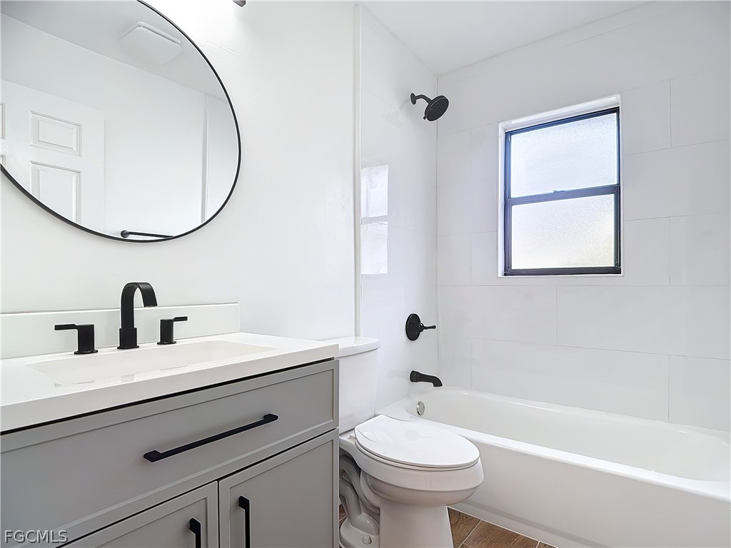 88 Erie Drive Naples FL 34110 2026012553 image25
