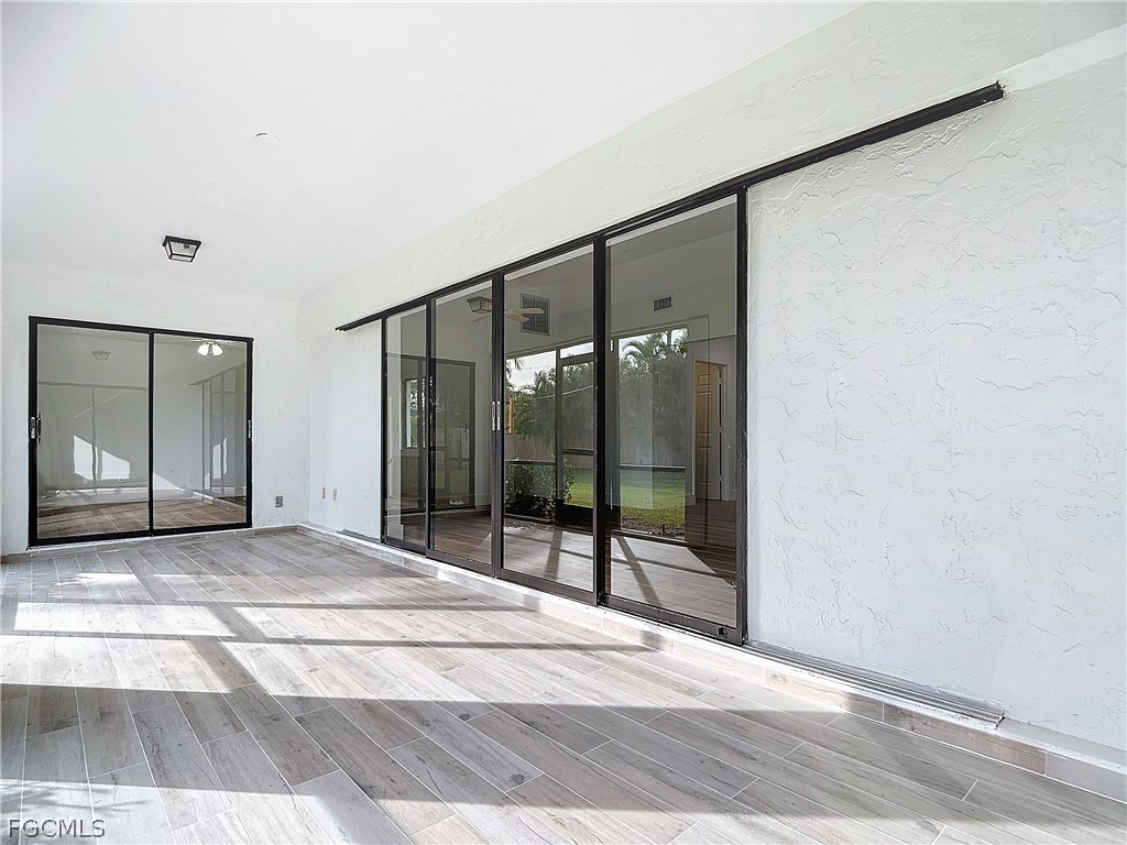 88 Erie Drive Naples FL 34110 2026012553 image28