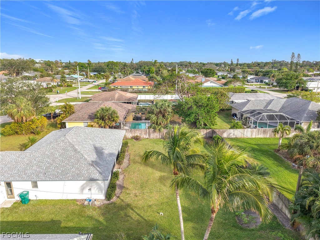 88 Erie Drive Naples FL 34110 2026012553 image30