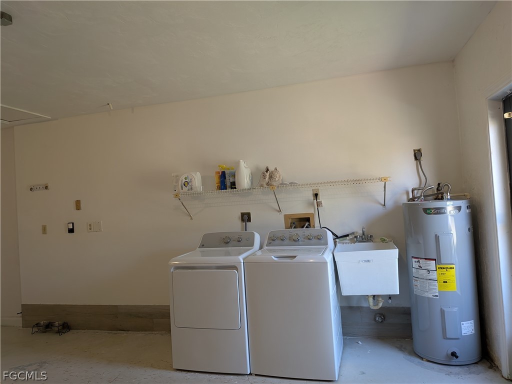 88 Erie Drive Naples FL 34110 2026012553 image31
