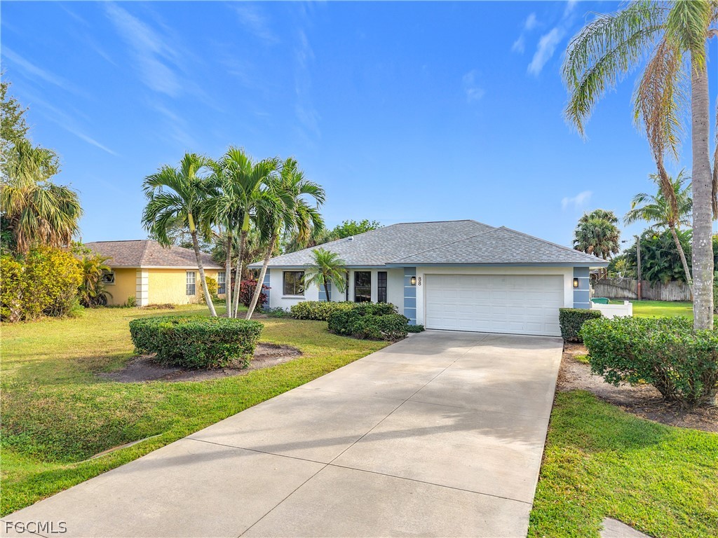 88 Erie Drive Naples FL 34110 2026012553 image4