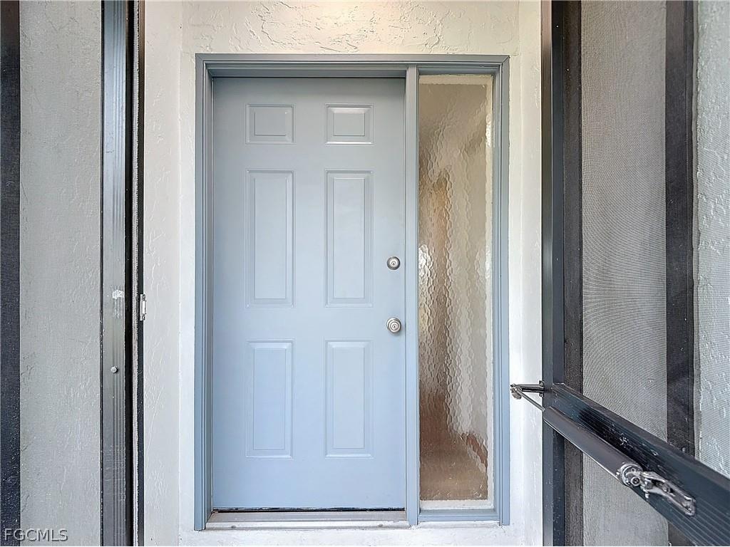 88 Erie Drive Naples FL 34110 2026012553 image5