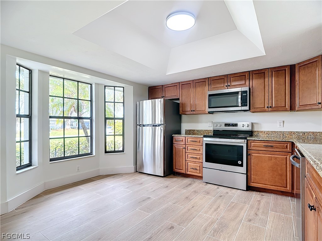 88 Erie Drive Naples FL 34110 2026012553 image7