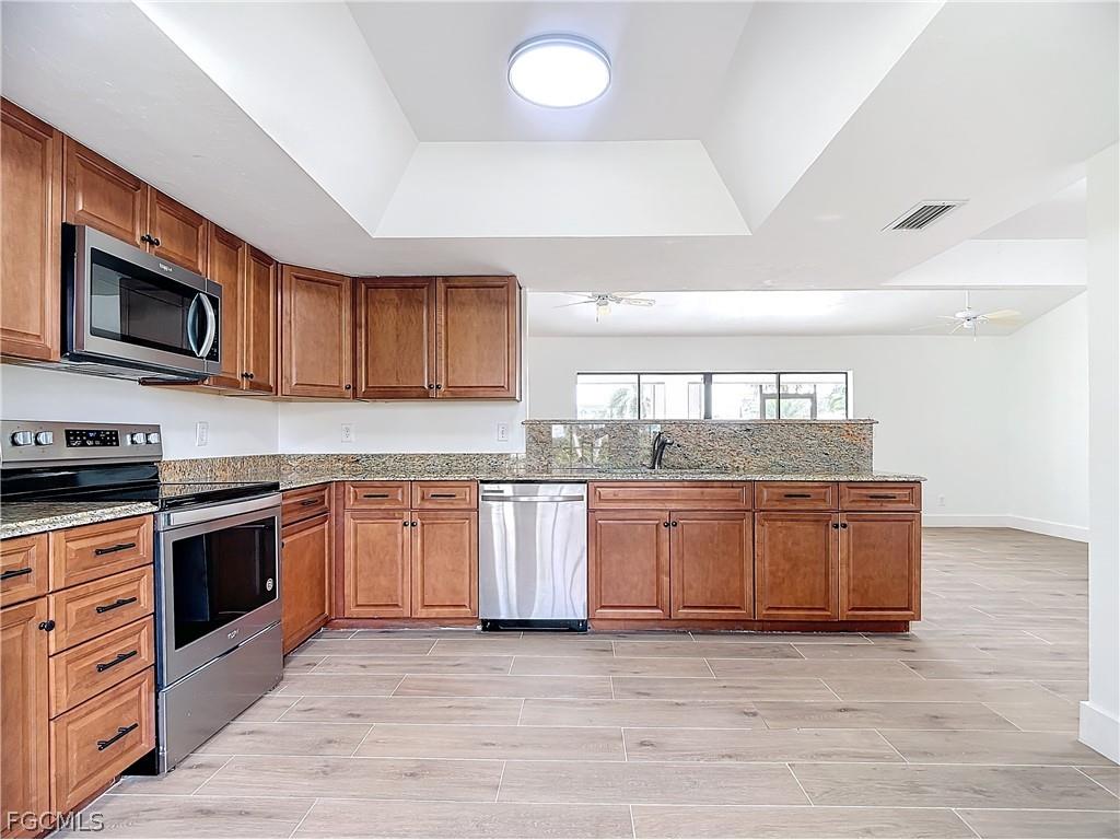 88 Erie Drive Naples FL 34110 2026012553 image8