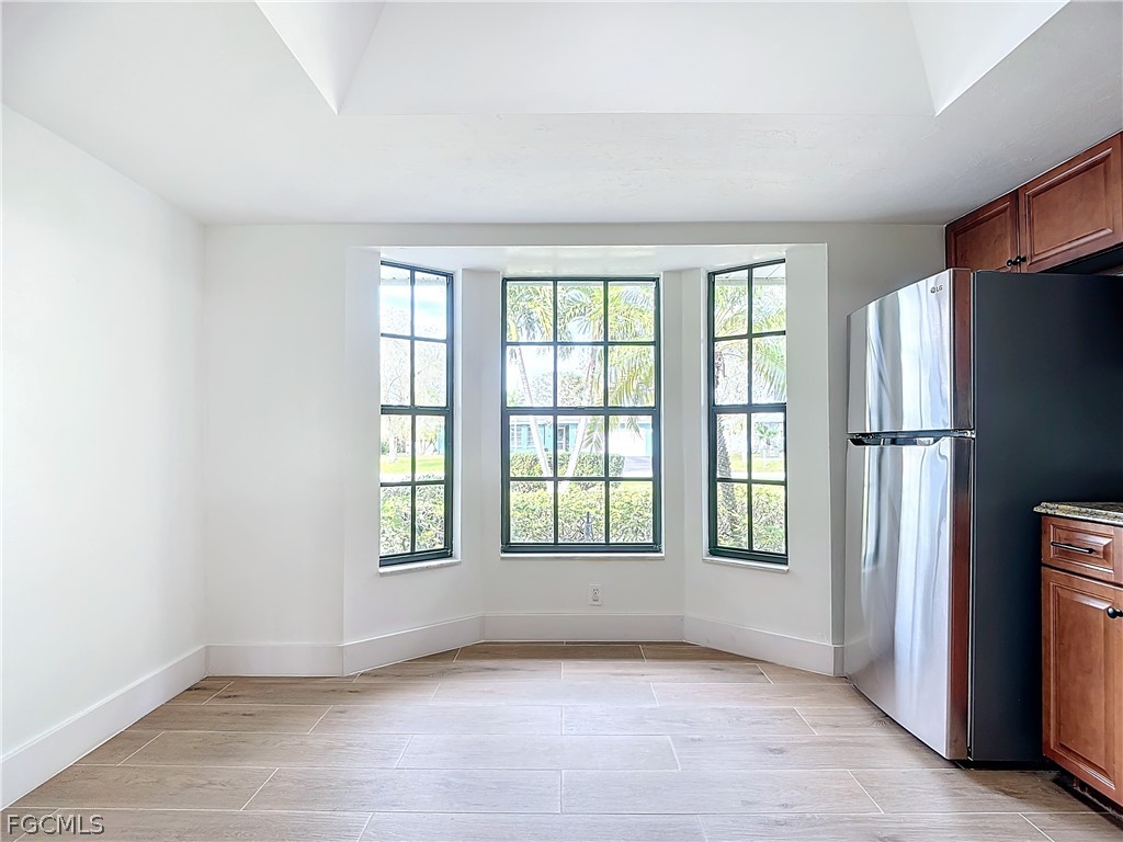88 Erie Drive Naples FL 34110 2026012553 image9
