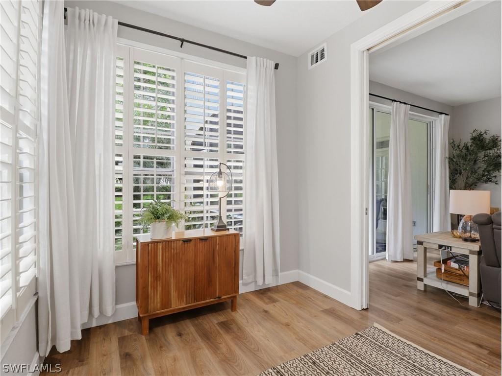 88 Silver Oaks Circle #4-101 Naples FL 34119 226012072 image10