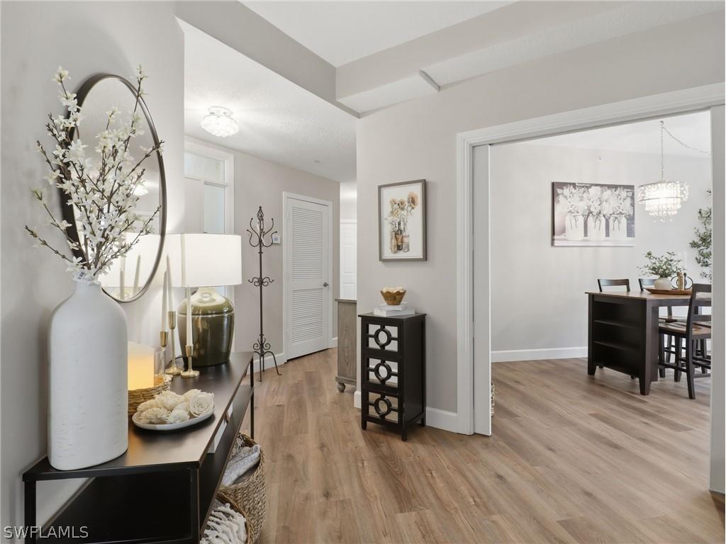 88 Silver Oaks Circle #4-101 Naples FL 34119 226012072 image11