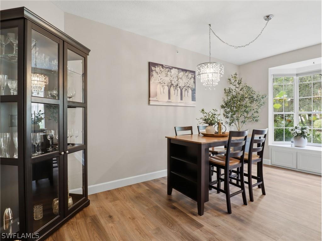 88 Silver Oaks Circle #4-101 Naples FL 34119 226012072 image13