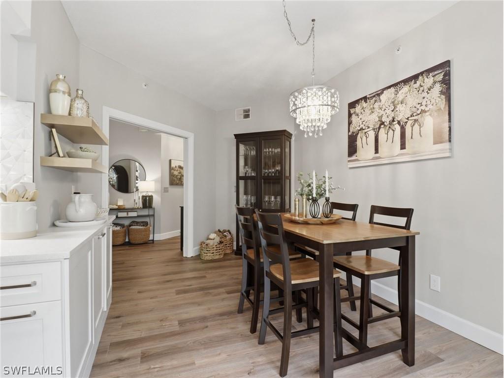 88 Silver Oaks Circle #4-101 Naples FL 34119 226012072 image15