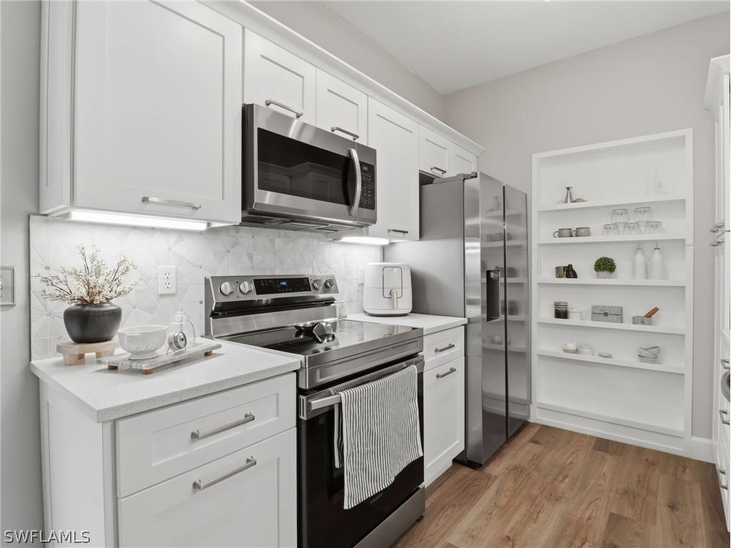 88 Silver Oaks Circle #4-101 Naples FL 34119 226012072 image18