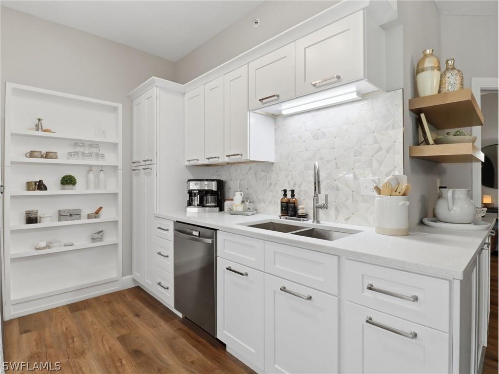 88 Silver Oaks Circle #4-101 Naples FL 34119 226012072 image19