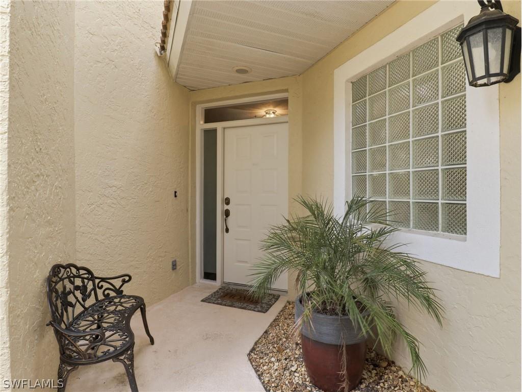 88 Silver Oaks Circle #4-101 Naples FL 34119 226012072 image2