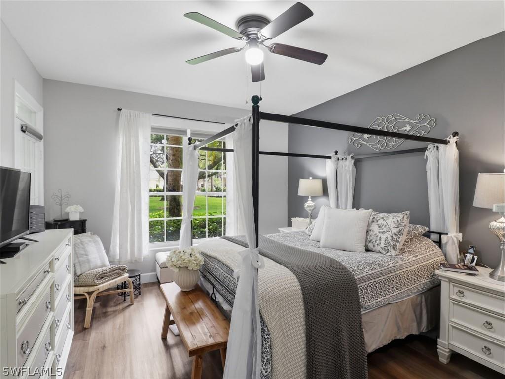 88 Silver Oaks Circle #4-101 Naples FL 34119 226012072 image20