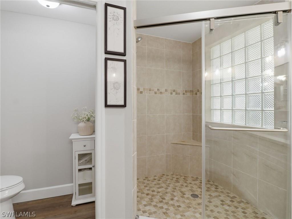 88 Silver Oaks Circle #4-101 Naples FL 34119 226012072 image23