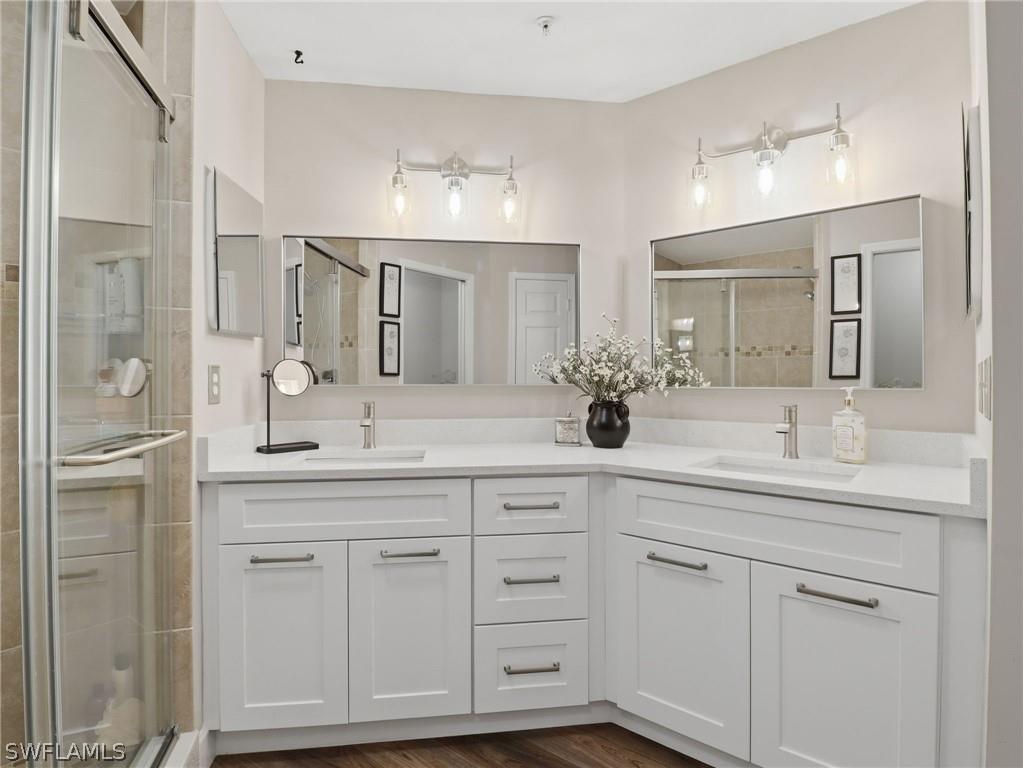 88 Silver Oaks Circle #4-101 Naples FL 34119 226012072 image24