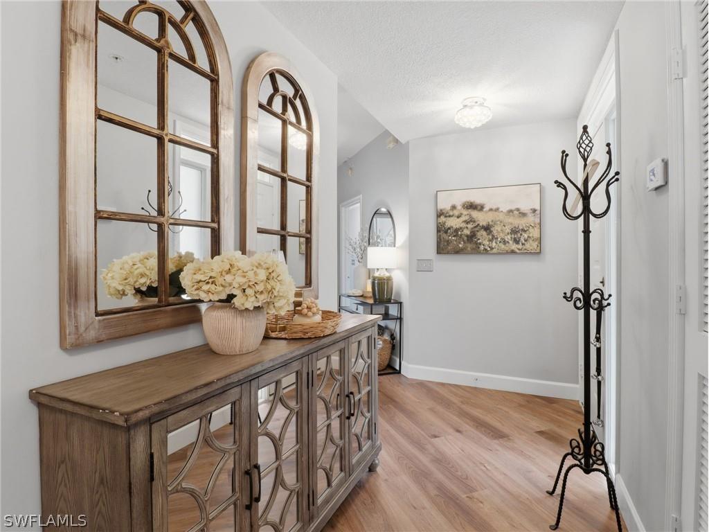 88 Silver Oaks Circle #4-101 Naples FL 34119 226012072 image25