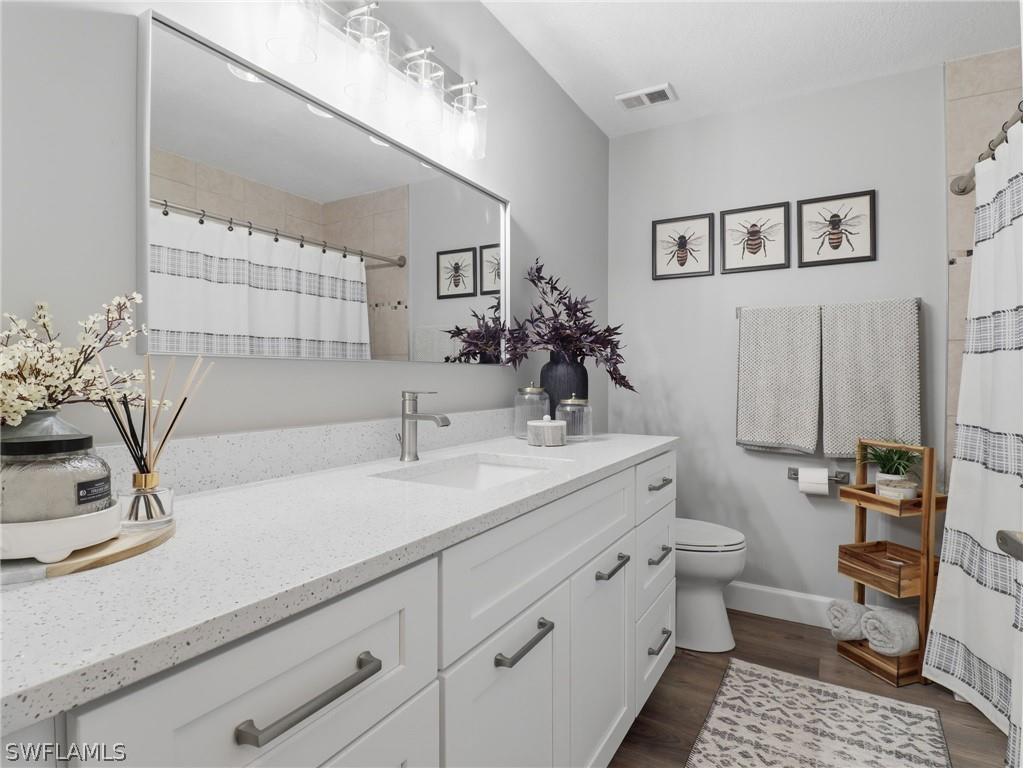 88 Silver Oaks Circle #4-101 Naples FL 34119 226012072 image26