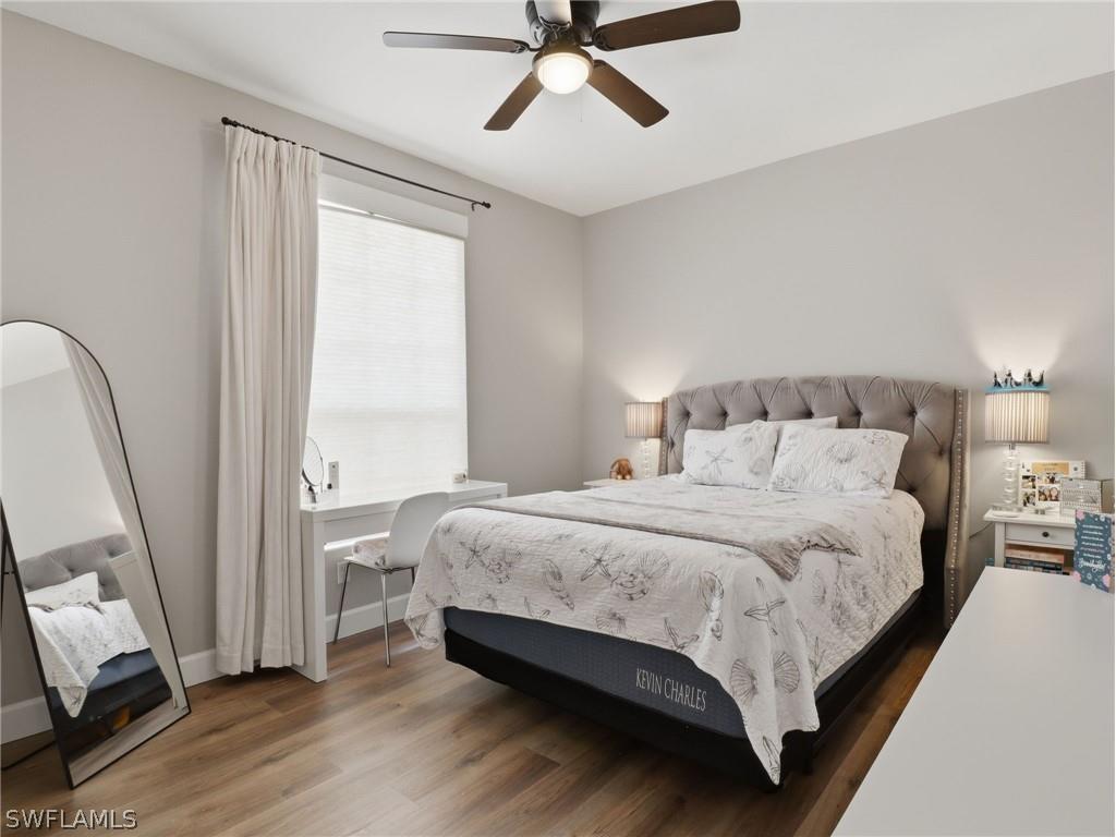 88 Silver Oaks Circle #4-101 Naples FL 34119 226012072 image27