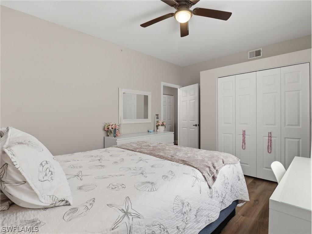 88 Silver Oaks Circle #4-101 Naples FL 34119 226012072 image28