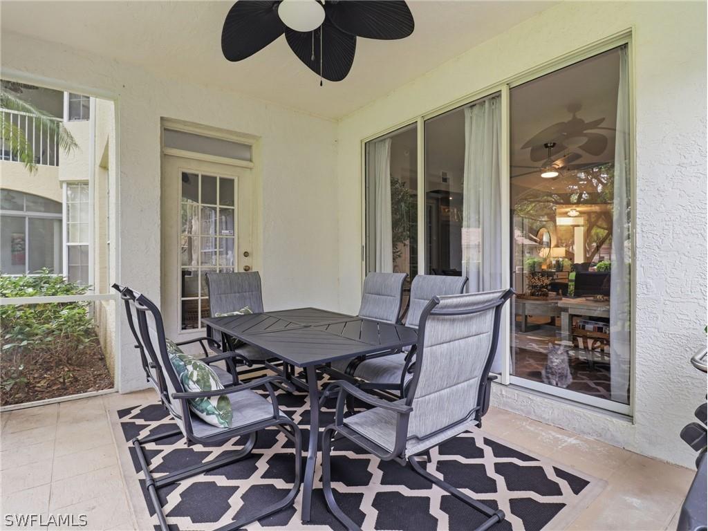 88 Silver Oaks Circle #4-101 Naples FL 34119 226012072 image30