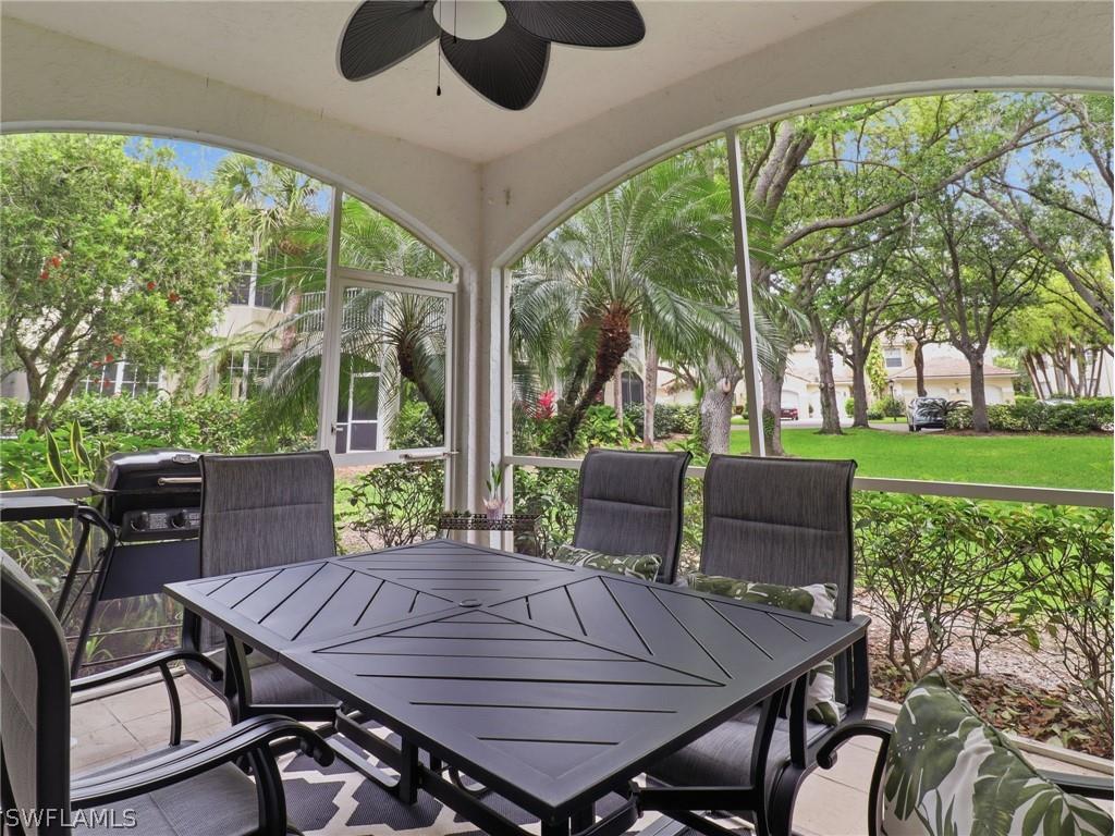 88 Silver Oaks Circle #4-101 Naples FL 34119 226012072 image32