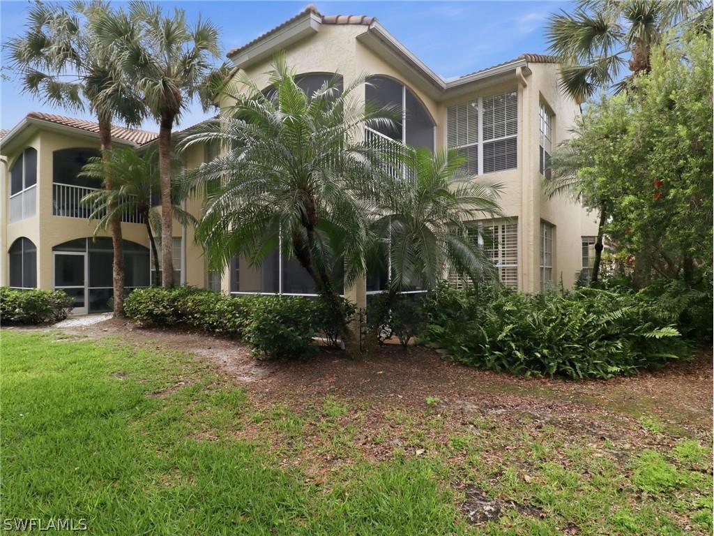 88 Silver Oaks Circle #4-101 Naples FL 34119 226012072 image33