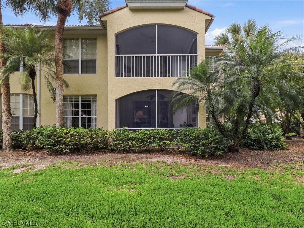 88 Silver Oaks Circle #4-101 Naples FL 34119 226012072 image34