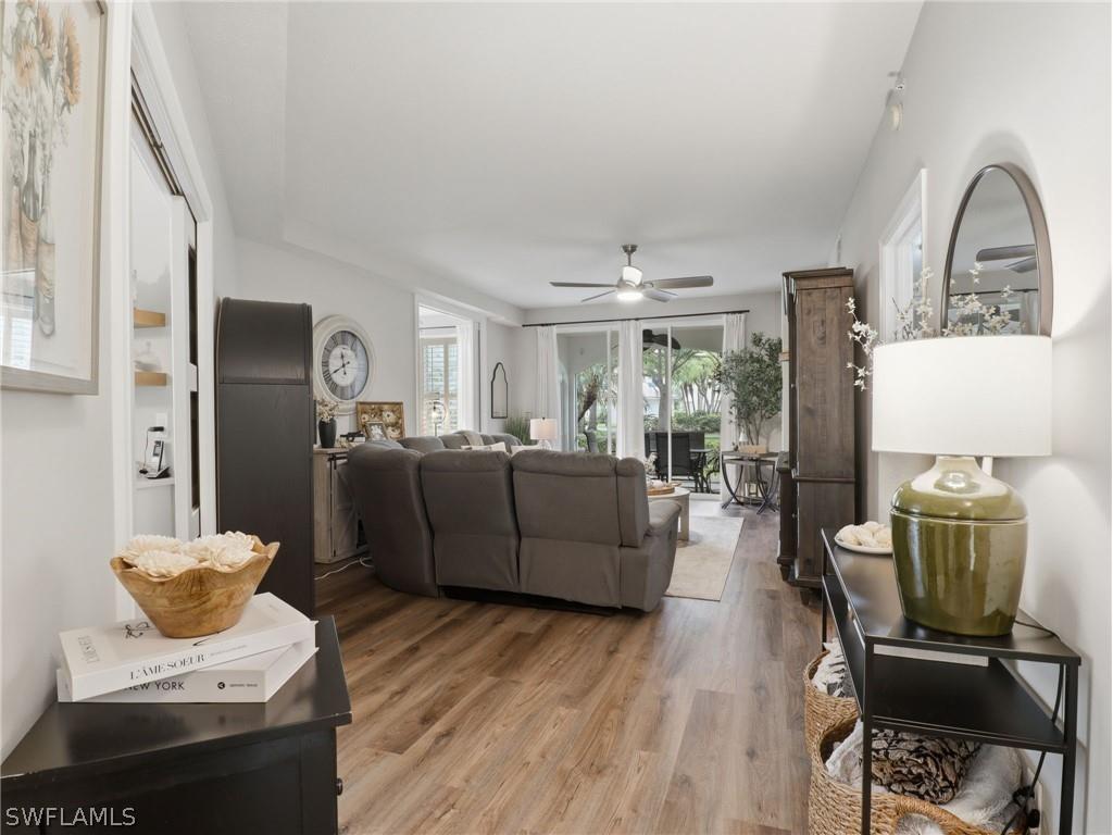 88 Silver Oaks Circle #4-101 Naples FL 34119 226012072 image4