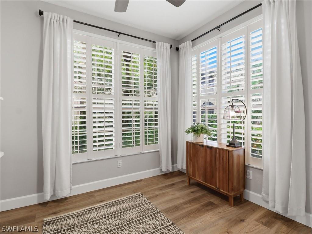 88 Silver Oaks Circle #4-101 Naples FL 34119 226012072 image9