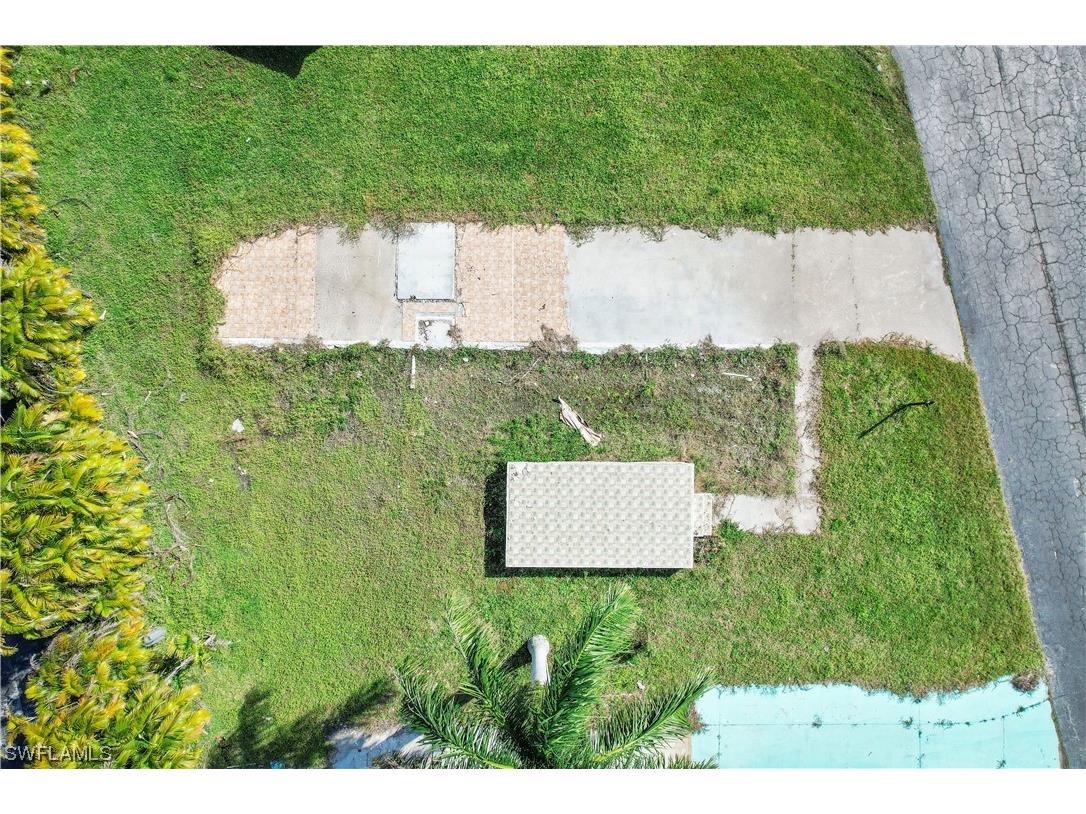88 Sycamore Lane Fort Myers FL 33908 224007620 image1