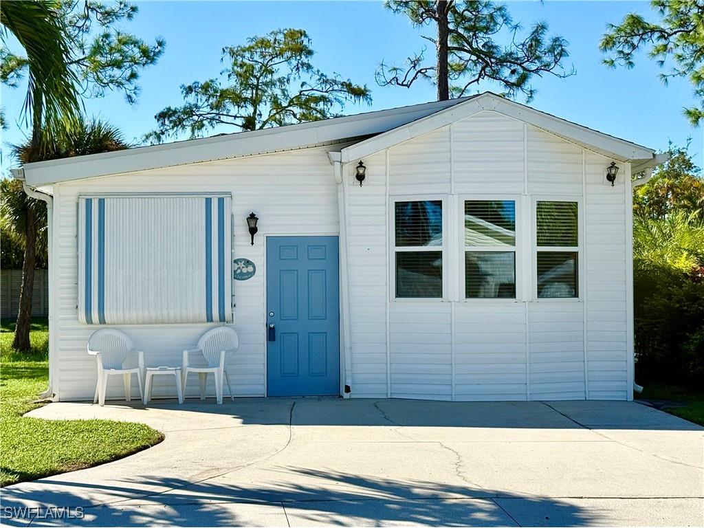 88 Vanda Sanctuary #88 Naples FL 34114 225074794 image1