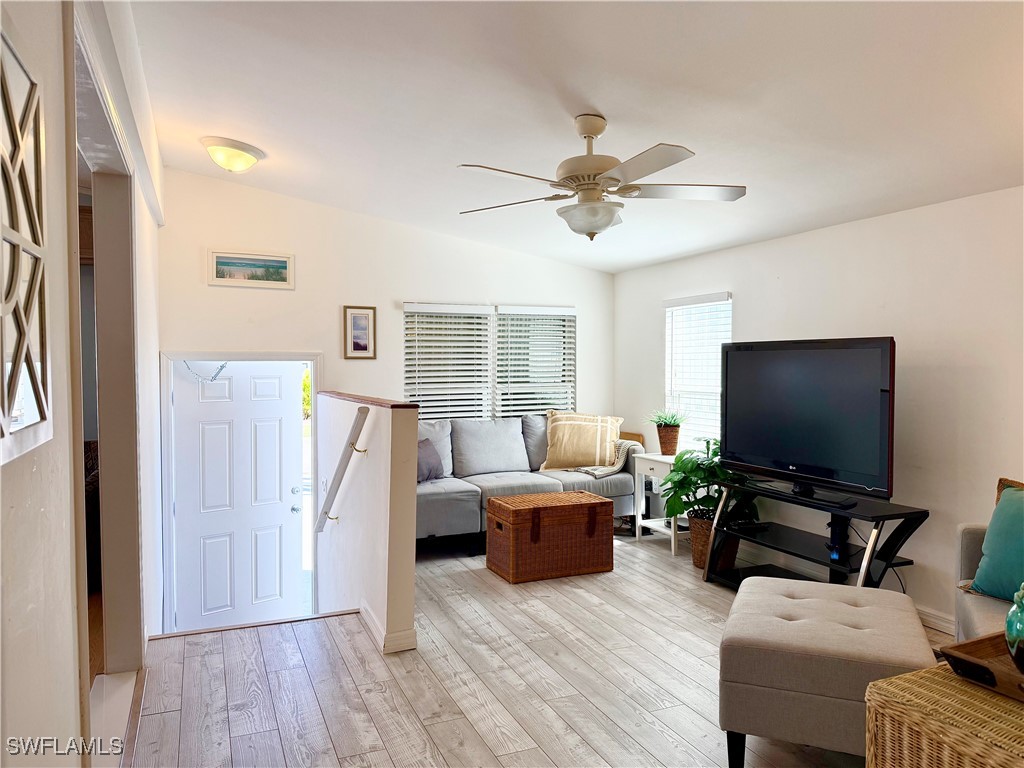 88 Vanda Sanctuary #88 Naples FL 34114 225074794 image10