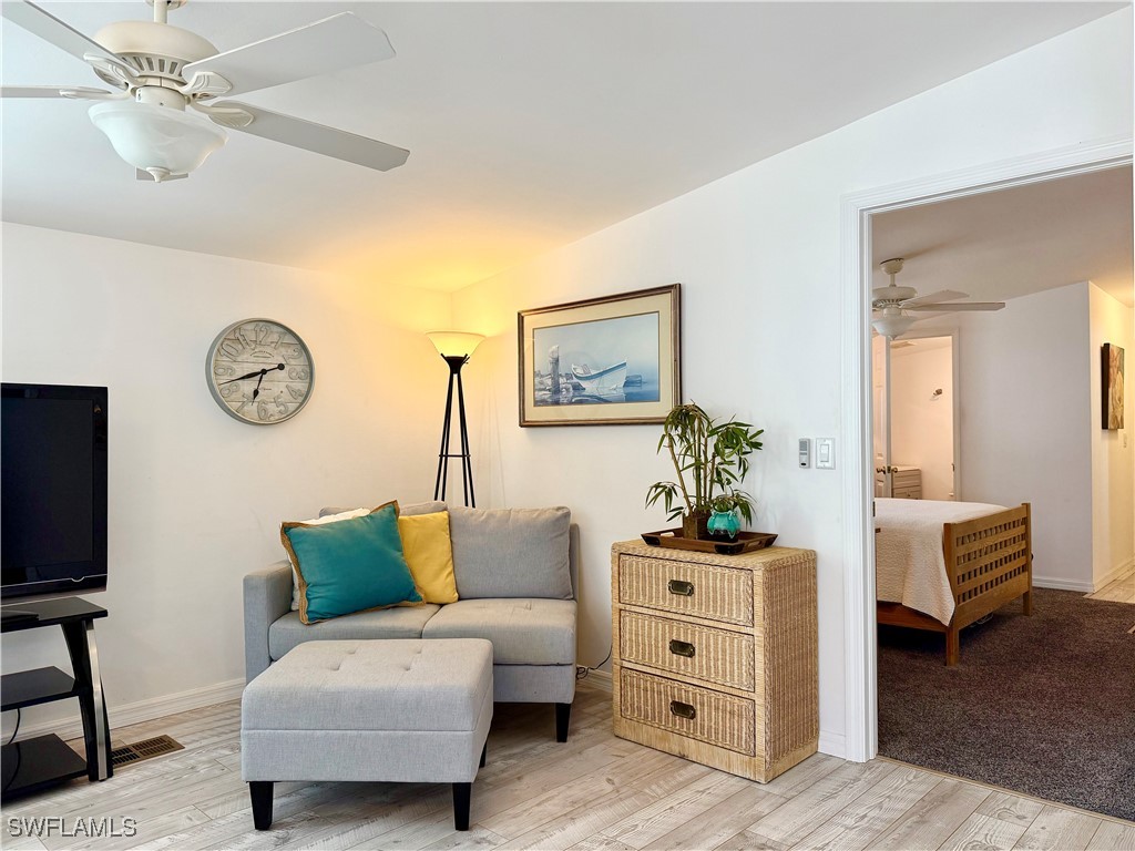 88 Vanda Sanctuary #88 Naples FL 34114 225074794 image11