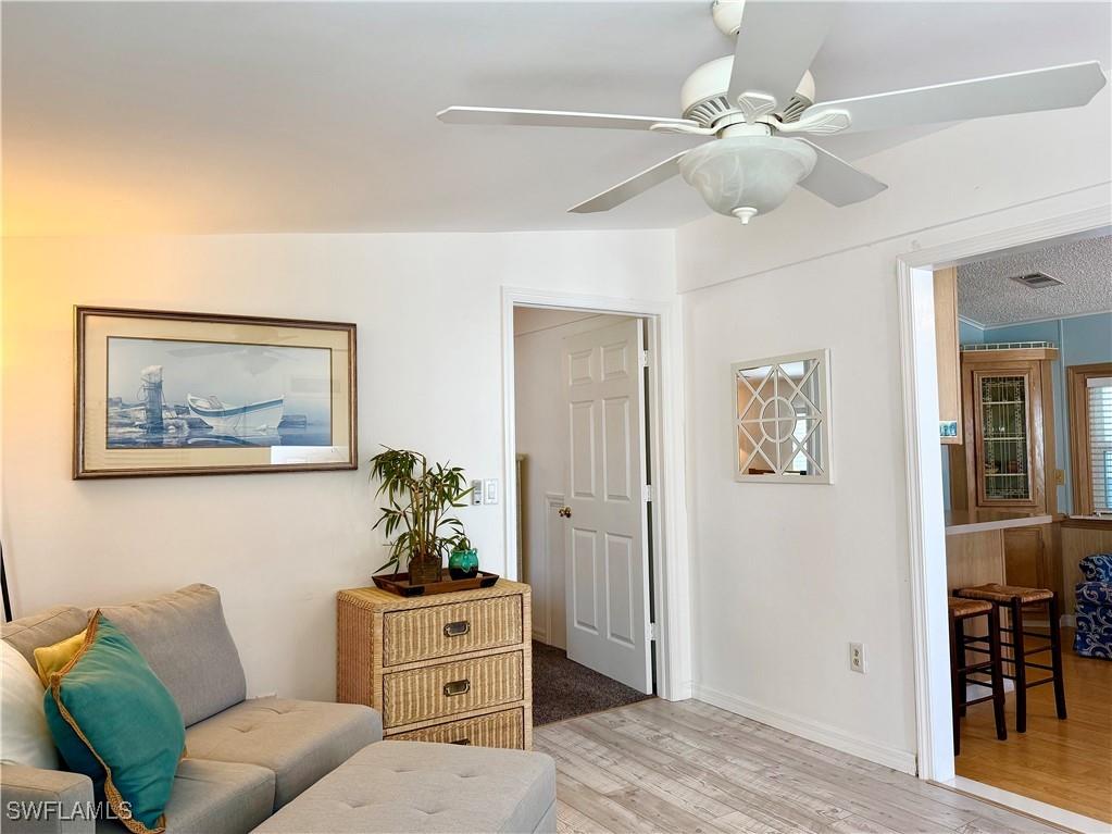 88 Vanda Sanctuary #88 Naples FL 34114 225074794 image12