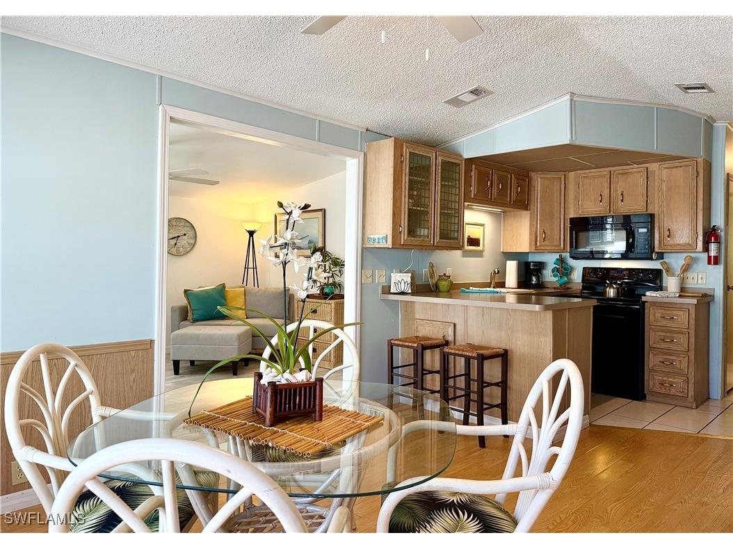 88 Vanda Sanctuary #88 Naples FL 34114 225074794 image13