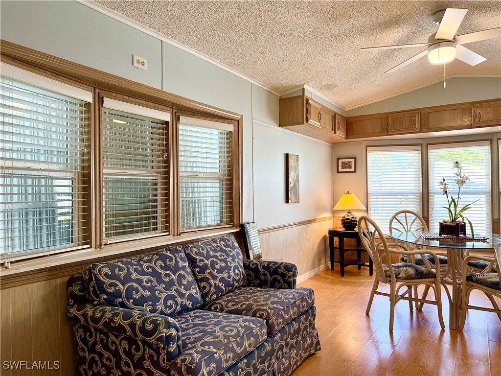 88 Vanda Sanctuary #88 Naples FL 34114 225074794 image14