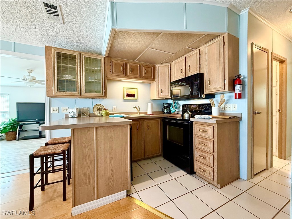 88 Vanda Sanctuary #88 Naples FL 34114 225074794 image15