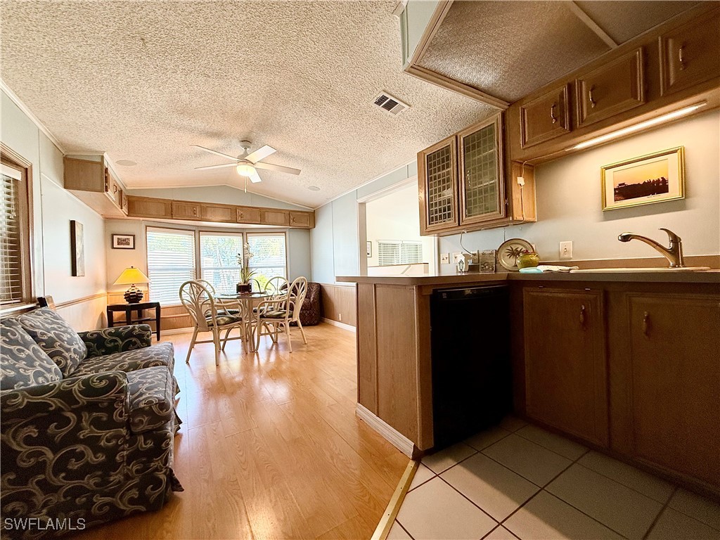 88 Vanda Sanctuary #88 Naples FL 34114 225074794 image16