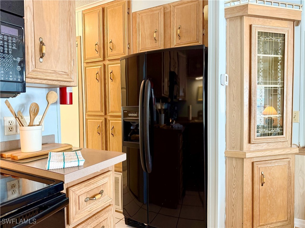 88 Vanda Sanctuary #88 Naples FL 34114 225074794 image17