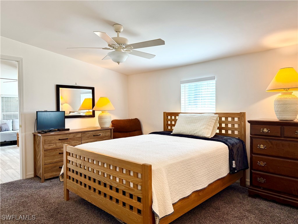 88 Vanda Sanctuary #88 Naples FL 34114 225074794 image18