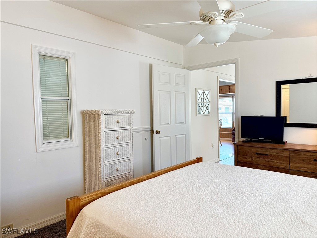 88 Vanda Sanctuary #88 Naples FL 34114 225074794 image19