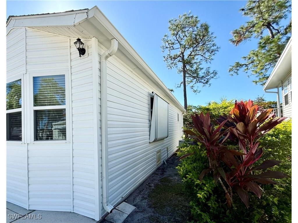 88 Vanda Sanctuary #88 Naples FL 34114 225074794 image2