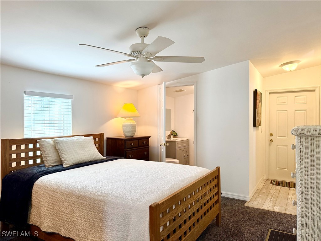 88 Vanda Sanctuary #88 Naples FL 34114 225074794 image20