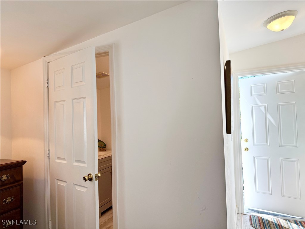 88 Vanda Sanctuary #88 Naples FL 34114 225074794 image21