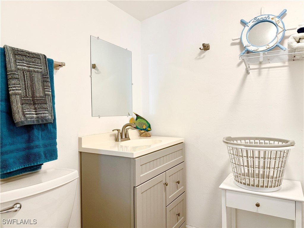 88 Vanda Sanctuary #88 Naples FL 34114 225074794 image22