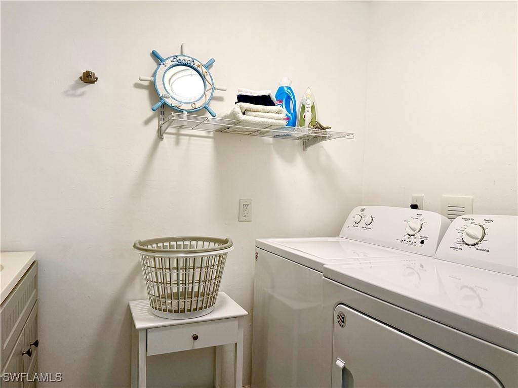 88 Vanda Sanctuary #88 Naples FL 34114 225074794 image23