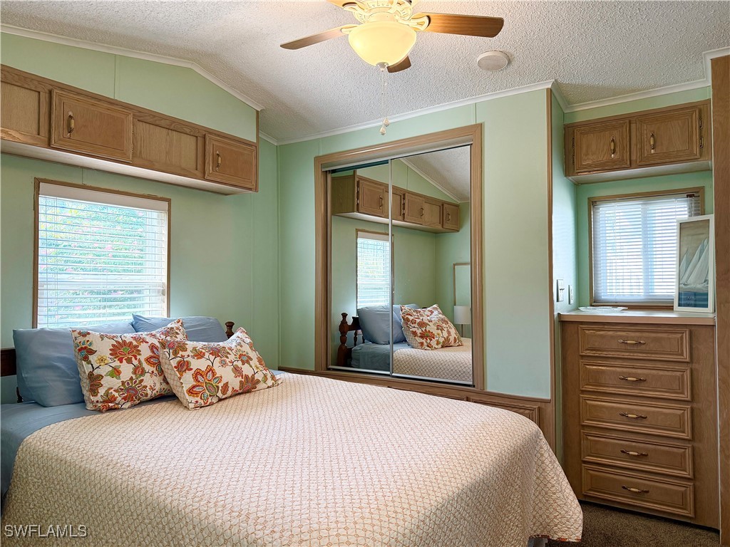 88 Vanda Sanctuary #88 Naples FL 34114 225074794 image24