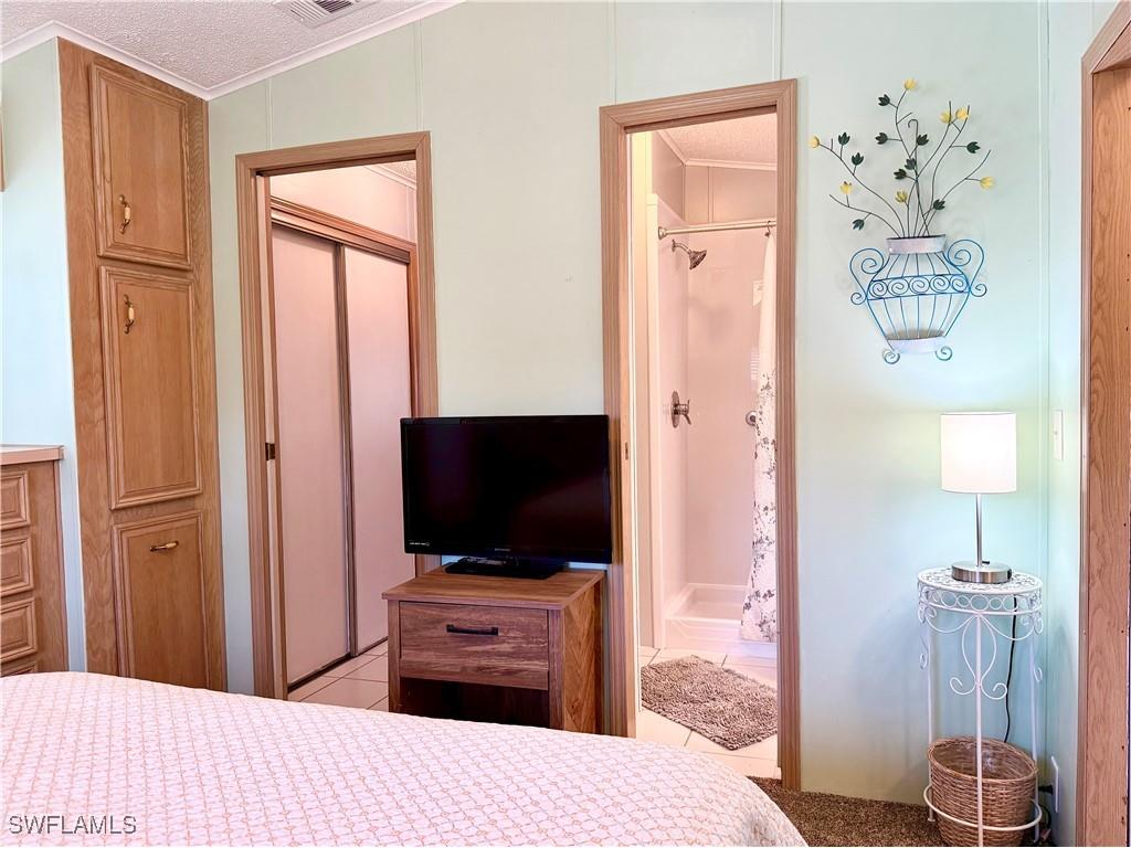 88 Vanda Sanctuary #88 Naples FL 34114 225074794 image25